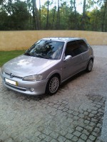 /album/peugeot-106-gti/a090920-191101-009-jpg/