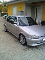 /album/peugeot-106-gti/a090920-191133-jpg/