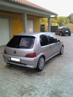 /album/peugeot-106-gti/a090920-191154-jpg/
