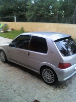 /album/peugeot-106-gti/a090920-191218-jpg/