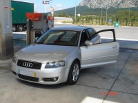 /album/audi-a3/dsc00963modificado-jpg/