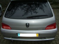 /album/peugeot-106-gti/pic-0040-jpg/