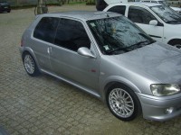 /album/peugeot-106-gti/pic-0041-jpg/