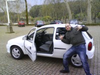 /album/opel-corsa-b-1-7d/dsc03246-jpg/