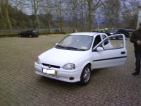 /album/opel-corsa-b-1-7d/dsc03247-jpg/