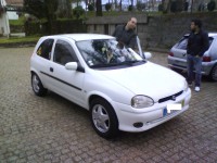 /album/opel-corsa-b-1-7d/dsc03249-jpg/