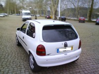/album/opel-corsa-b-1-7d/dsc03250-jpg/