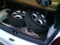 /album/opel-corsa-b-1-7d/dsc03256-jpg/