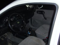 /album/opel-corsa-b-1-7d/pic-0027-jpg/