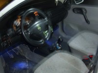 /album/opel-corsa-b-1-7d/pic-0028-jpg/
