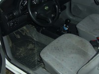 /album/opel-corsa-b-1-7d/pic-0029-jpg/