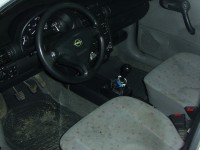 /album/opel-corsa-b-1-7d/pic-0030-jpg/