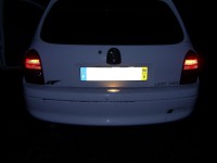 /album/opel-corsa-b-1-7d/pic-0033-jpg/