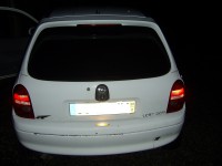 /album/opel-corsa-b-1-7d/pic-0032-jpg/