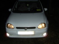 /album/opel-corsa-b-1-7d/pic-0031-jpg/