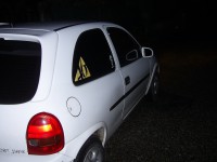 /album/opel-corsa-b-1-7d/pic-0034-jpg/