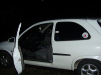 /album/opel-corsa-b-1-7d/pic-0035-jpg/