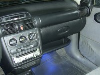 /album/opel-corsa-b-1-7d/pic-0036-jpg/