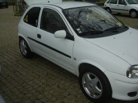 /album/opel-corsa-b-1-7d/pic-0037-jpg/