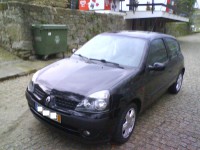 /album/renault-clio-dynamic-1-2/dsc03251-jpg/