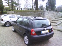 /album/renault-clio-dynamic-1-2/dsc03252-jpg/