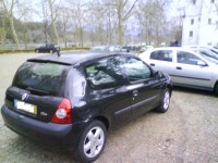 /album/renault-clio-dynamic-1-2/dsc03253-jpg/