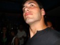 mike_a3